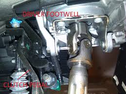 See B2966 in engine