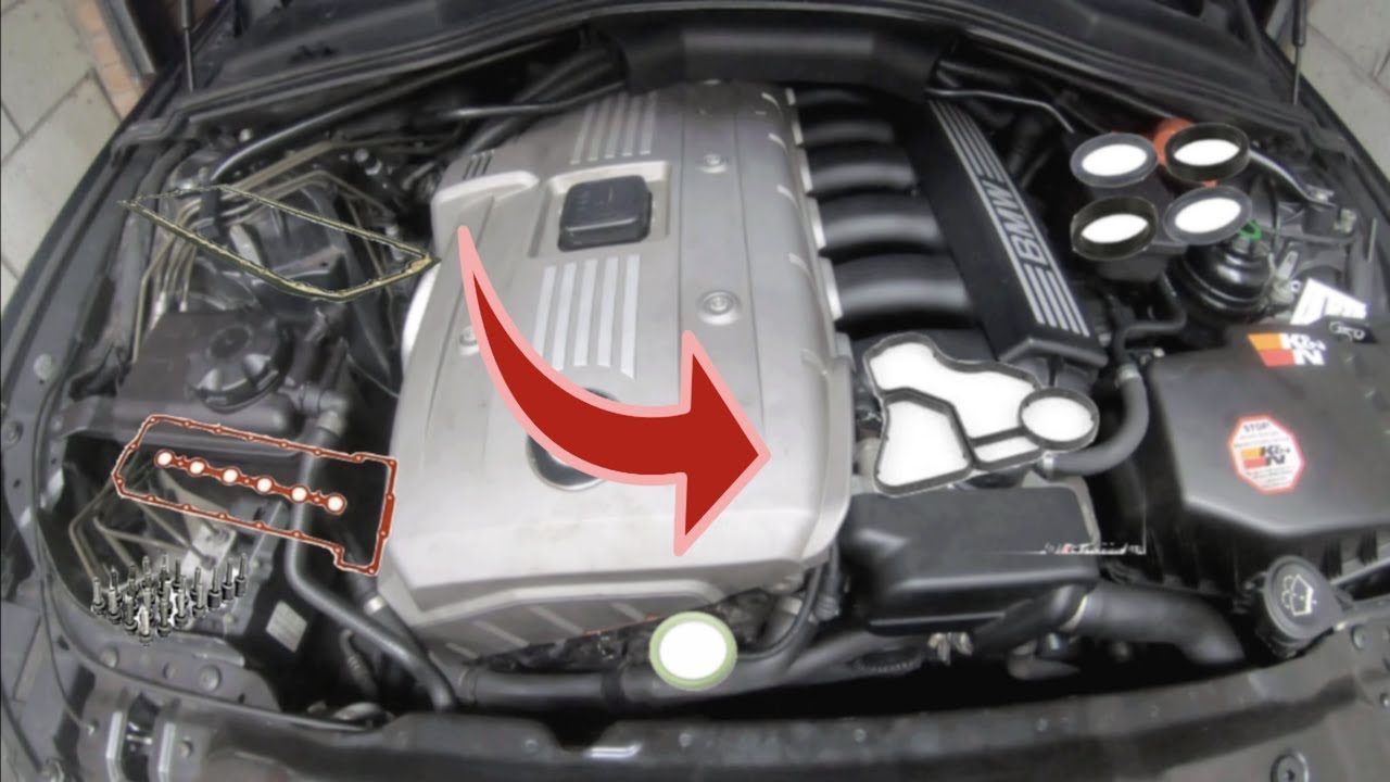 See B2966 in engine